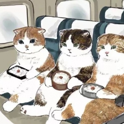 儿童成人适用护眼仪，天猫促销到手1372元